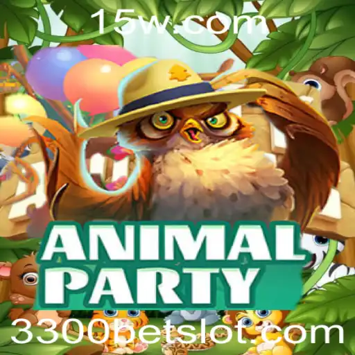 Explorando AnimalParty: O Novo Fenômeno dos Jogos de Apostas