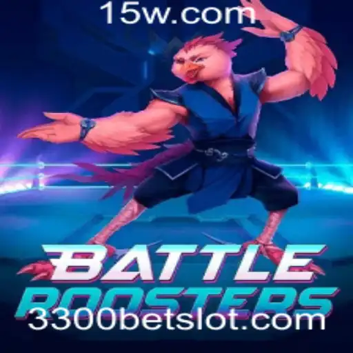 BattleRoosters: Uma Imersão no Mundo das Apostas e Combates de Galos Digitais