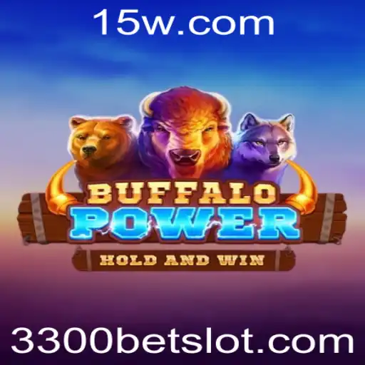 Explorando BuffaloPower: Um Mergulho nas Regras e Estratégias do Jogo
