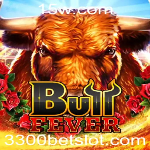 BullFever: A Emoção de 3300 Apostas em um Jogo Inovador
