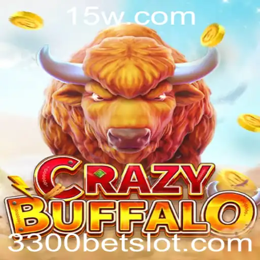 O Mundo Empolgante de CRAZYBUFFALO: Estratégias e Regras