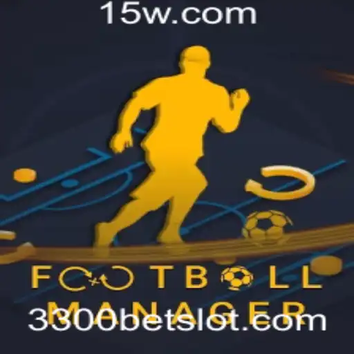 Guia Completo sobre FootballManager e o Fascínio das Apostas 3300