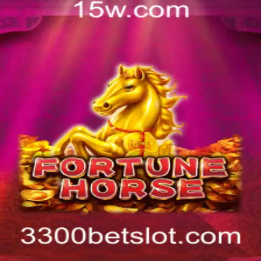 FortuneHorse: Mergulhando no Mundo das Apostas com Emoção