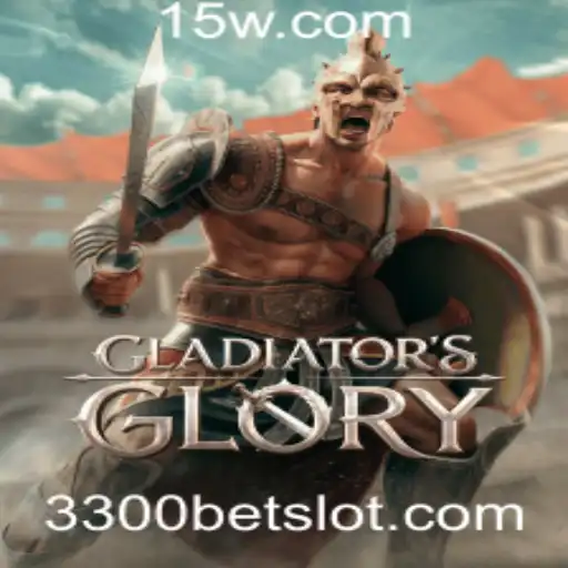 GladiatorsGlory: A Nova Fronteira dos Jogos de Apostas Digitais