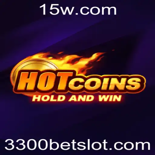 Explorando o Mundo do HotCoins: Uma Imersão no Jogo de Apostas de 3300 Bet