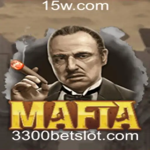 Descubra o Fascinante Mundo do Jogo Mafia e a Tendência '3300 Bet'