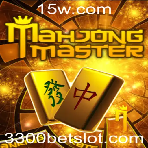 Explorando o Universo de MahJongMaster: Estratégias e Regras