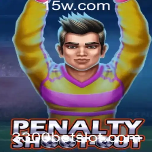 Explorando o Excitante Mundo de PenaltyShootOut: A Nova Sensação do Entretenimento Digital