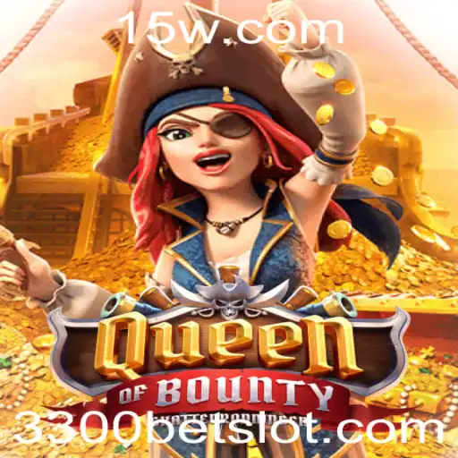 Descubra o Empolgante Mundo de QueenofBounty: O Jogo que Está Conquistando As Mesas de Apostas