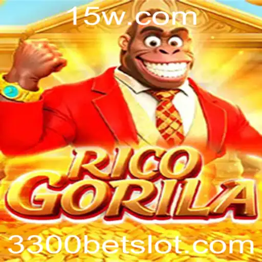 Desvendando RicoGorila: O Jogo de Apostas que Conquista o Mundo