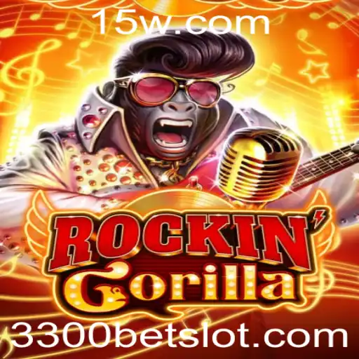 Explorando o Mundo de RockinGorilla: Regras e Introdução ao Jogo