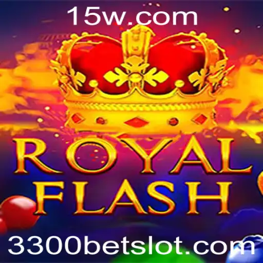 Descubra o Entusiasmante Mundo de RoyalFlash com a Emoção da Aposta 3300