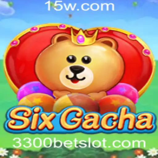 Descubra o Excitante Jogo SixGacha e sua Mecânica Única