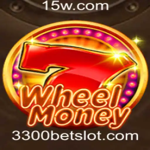 Explorando o Fascinante Mundo de WheelMoney e a Intrigante Aposta de 3300