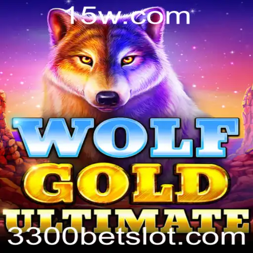 Descubra o Mundo Estratégico de WolfGoldUltimate e Seu Desafio 