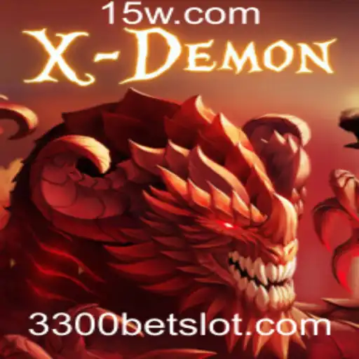 Explorando o Mundo de XDemon: Um Jogo de Estratégia e Aventura