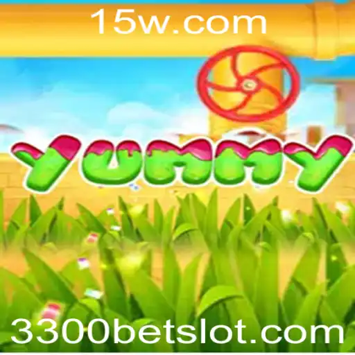 Yummy: Um Mergulho no Jogo Que Conquista o Público com a Palavra-Chave 3300 Bet