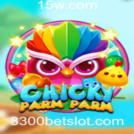 Explorando ChickyParmParm: O Novo Fenômeno dos Jogos de Aposta