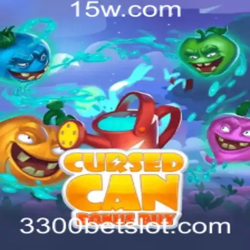 Descubra o Fascinante Mundo de CursedCanBonusBuy e Como Maximizar Suas Chances com a Aposta de 3300