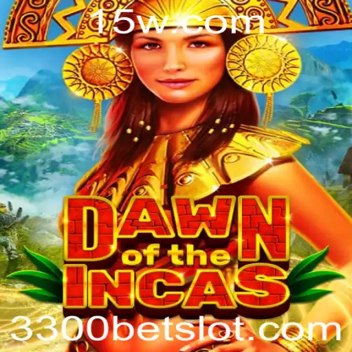 DawnoftheIncas: Descubra o Fascinante Jogo de Estratégia