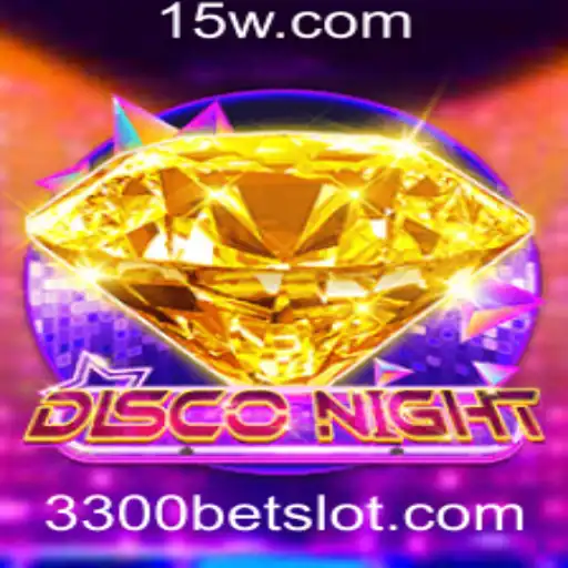 Descubra 'DiscoNight': O Novo Fenômeno dos Jogos de Aposta com a '3300 Bet'