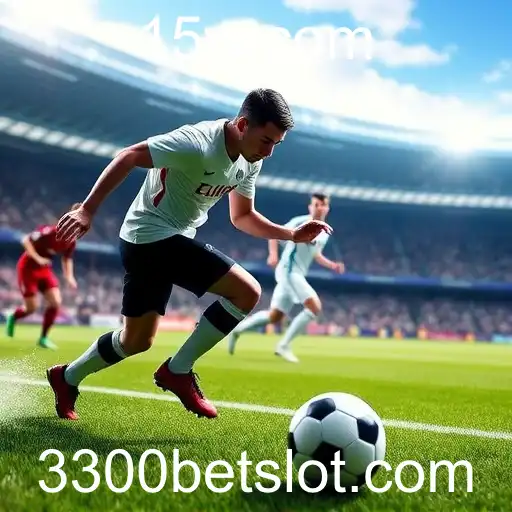 Esportes virtuais