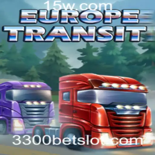 Descubra as Emoções e Desafios de EuropeTransit: O Jogo de Estratégia que Conquista a Europa