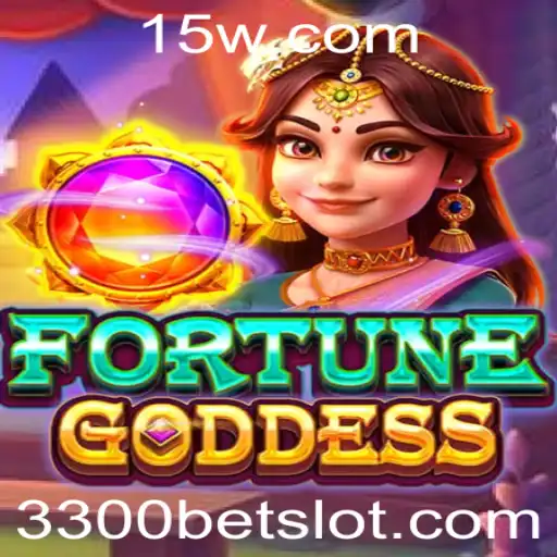 Desvendando o FORTUNEGODDESS: A Nova Febre dos Jogos