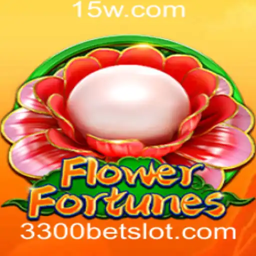 Explorando o Envolvente Mundo de FlowerFortunes: Uma Aventura de Apostas