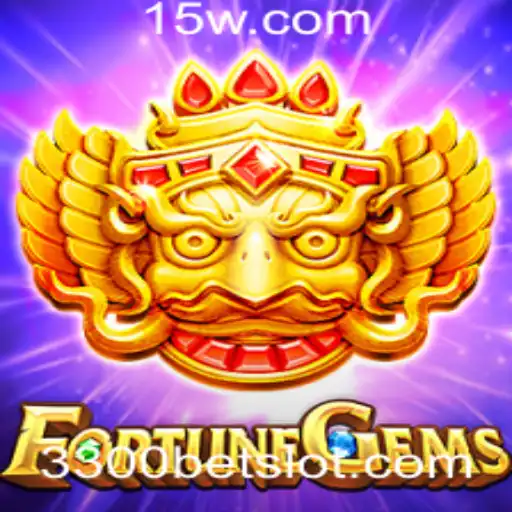 Descubra FortuneGems: Um Mergulho nas Regras e Estratégias do Jogo