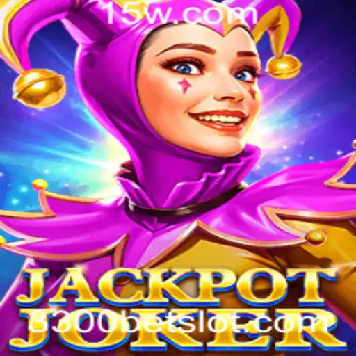 Descubra a Emoção do JackpotJoker: Tudo Sobre o Jogo e Como Começar com 3300 Bet