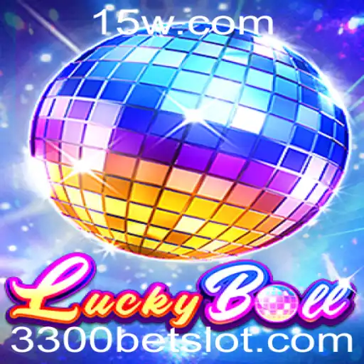 Explorando o Mundo do Jogo LuckyBall e a Estratégia 3300 bet