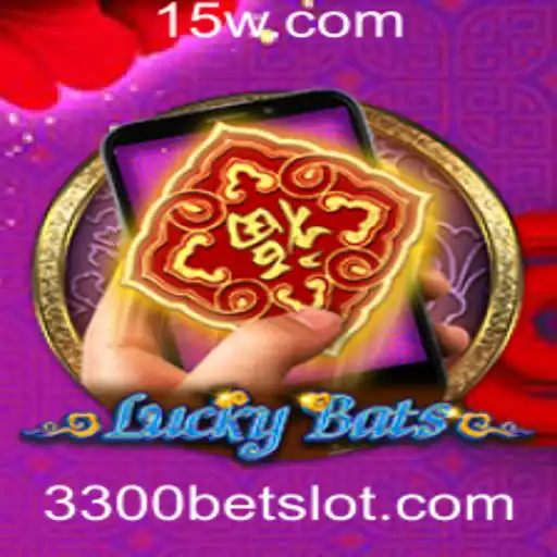 Explorando a Emoção de LuckyBatsM: The 3300 Bet Challenge