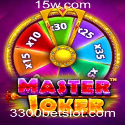 MasterJoker: Guia Completo para o Popular Jogo de Cassino