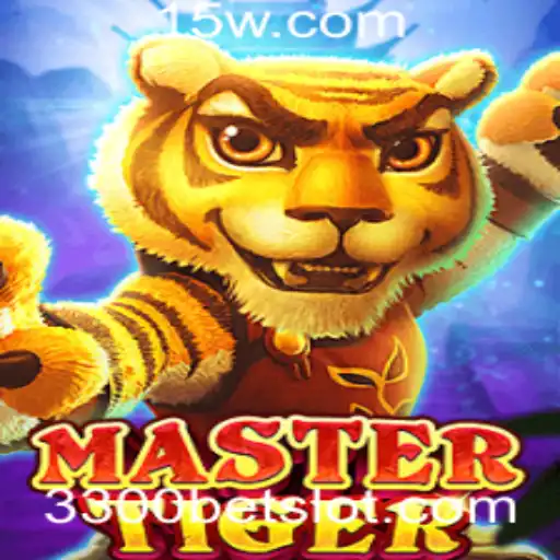 Mergulhando no Mundo de MasterTiger: Jogo e Estratégias