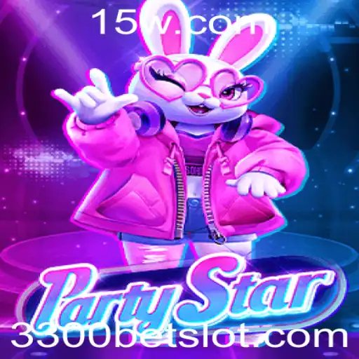Explorando o Mundo do PartyStar: A Nova Sensação de Apostas