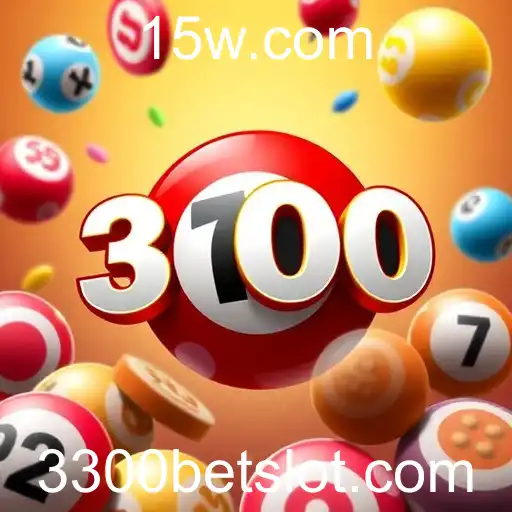 Explorando o Mundo do Bingo Online e a Inovação da Plataforma 3300 Bet