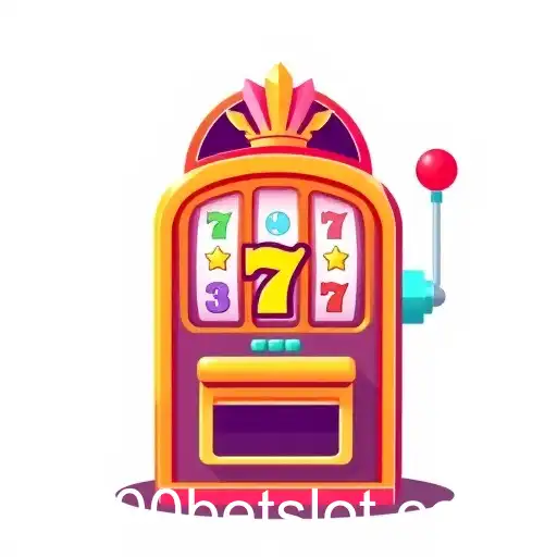 A Fascinante Jornada dos Caça-níqueis e a Estratégia 3300 Bet