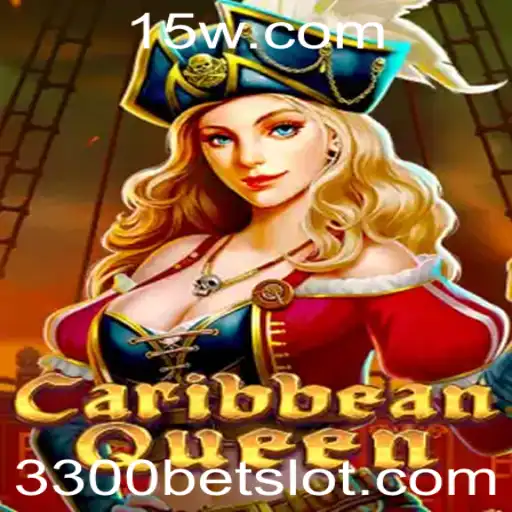Descubra o Emocionante Jogo CaribbeanQueen: O Paraíso das Apostas