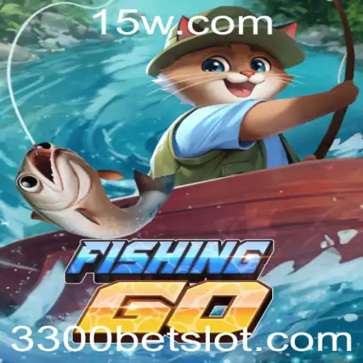 Explorando o Mundo de FishingGO um Jogo de Apostas e Emoção