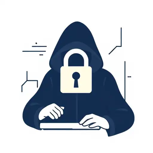 Política de Privacidade e o Impacto do 3300 Bet