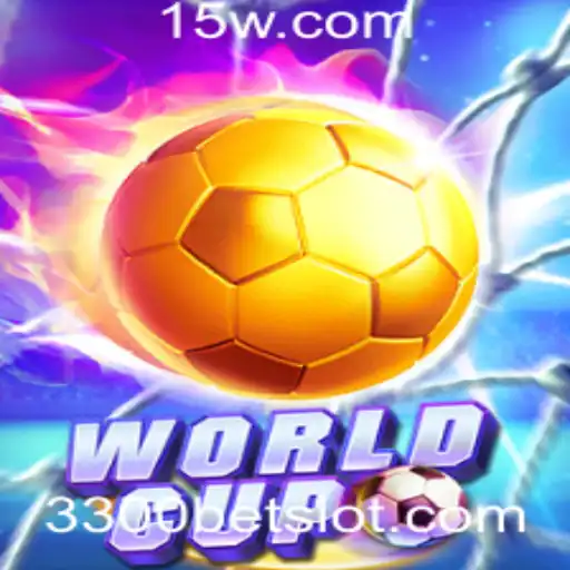 Explore o Empolgante Mundo do WorldCup com 3300 Bet