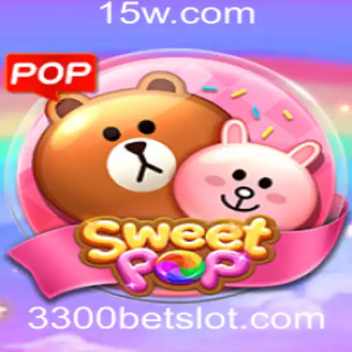 Descubra o Mundo Emocionante de SweetPOP: Um Jogo de Aventura e Estratégia