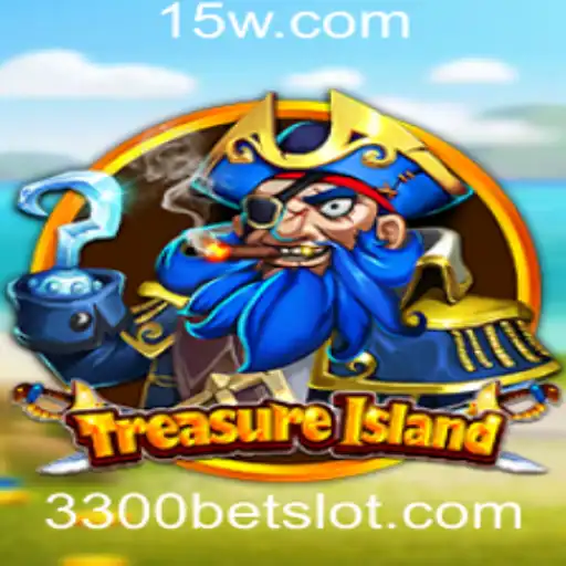 Explorando o Empolgante Jogo TreasureIsland