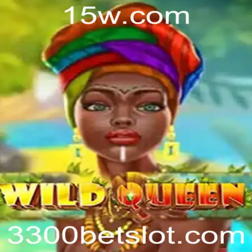 Descubra o Fascinante Mundo de WildQueen: Um Jogo de Apostas Inovador
