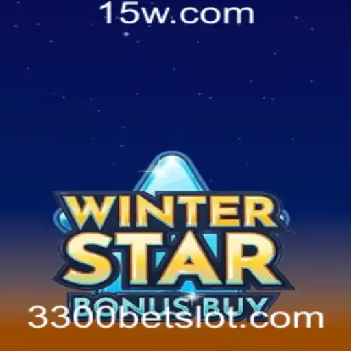 Explorando o Fascinante Jogo WinterStarBonusBuy: Uma Aventura de Cassino
