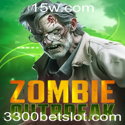 ZombieOutbreak: Um Mergulho no Mundo Apocalíptico e Estratégico dos Jogos