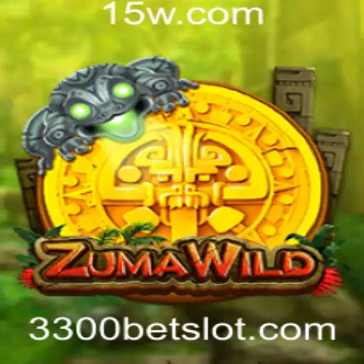 Descubra o Fascinante Mundo de ZumaWild: Um Guia para Iniciantes